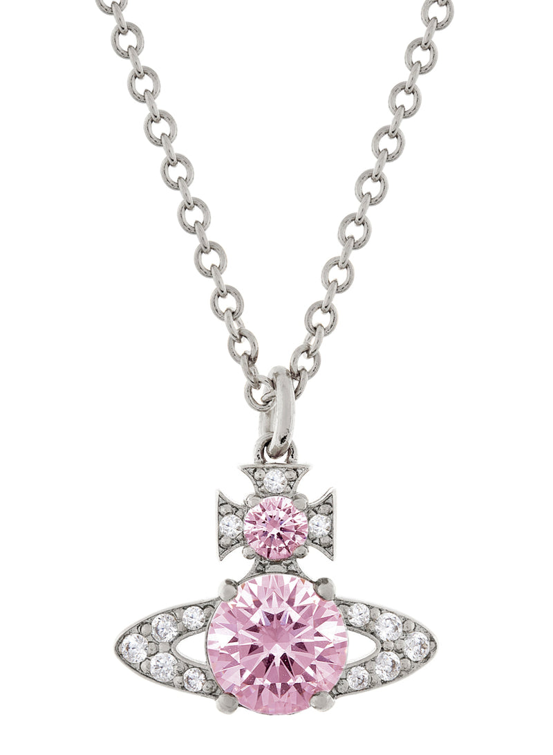 Ismene Pendant - Silver - 63020339