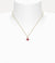 Ismene Pendant - Gold - 630203D7