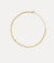 Millicent Choker - Gold - 6303003W-02R001