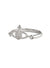 Vendome Ring - Silver
