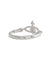 Vendome Ring - Silver