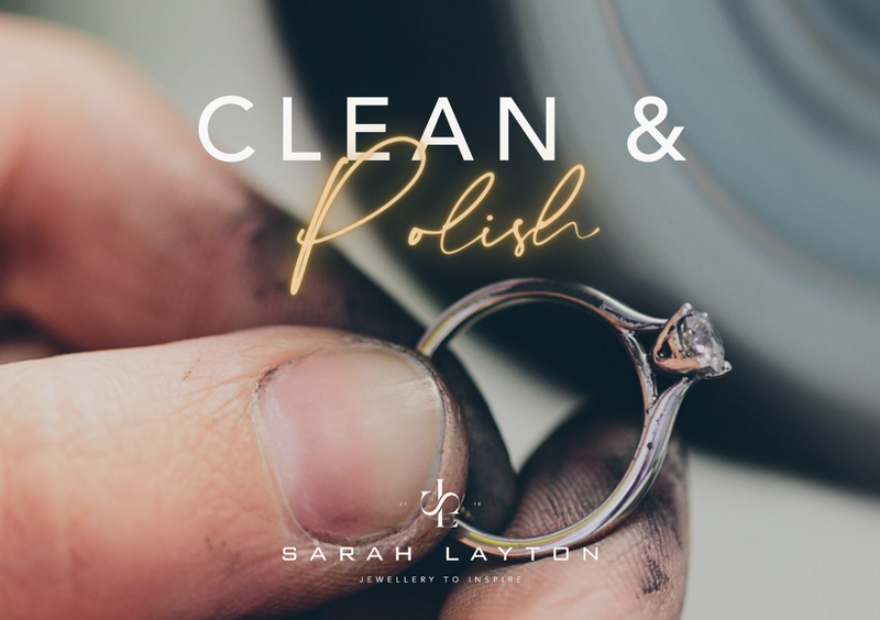 Sarah Layton Physical Gift Card