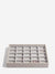 Classic Jewellery Box - Taupe - 73410