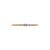 Prima Flex'It Bracelet with Diamonds, 0.07ct - 18ct Yellow Gold