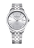 1975 Automatic Date, 40mm - Stainless Steel - 756008-SS002-130-1