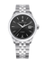 1975 Automatic Date, 40mm - Stainless Steel Bracelet- 756008-SS002-330-1