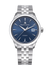 1975 Automatic Date, 40mm - Stainless Steel Bracelet- 756008-SS002-430-1
