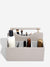 Cosmetic Organiser - Taupe - 76140