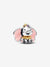 Disney Dumbo Charm - Sterling Silver/14ct Gold Plated - 764023C01