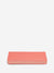 Jewellery Roll - Pink Grapefruit - 76680