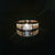 Lab-Grown Diamond Tension Set Solitaire Ring | 9ct Yellow Gold | 1.06ct