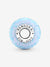 Opalescent Ocean Blue Charm - Sterling Silver - 791691C01