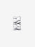 Heart Pattern Clip Charm - Sterling Silver - 792828C00