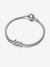 Handwritten Love Charm - Sterling Silver - 793055C00