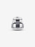 Adventure Backpack Charm - Sterling Silver - 793351C00