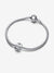 Adventure Backpack Charm - Sterling Silver - 793351C00