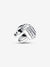 Adventure Backpack Charm - Sterling Silver - 793351C00