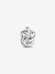 Infinity Knot Charm - Sterling Silver - 793755C00