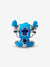 Disney Stitch Charm - Sterling Silver - 793815C01