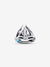 Sailboat Charm - Sterling Silver - 793905C01