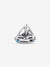 Sailboat Charm - Sterling Silver - 793905C01