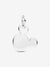 Disney Mickey Mouse Dangle Charm - Sterling Silver - 793994C00