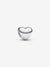 Heart Mini Charm - Sterling Silver - 793998C00