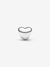 Heart Mini Charm - Sterling Silver - 793998C00