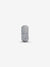 Pavé Clip Charm - Sterling Silver - 794032C01
