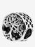 Family Roots Charm - Sterling Silver - 797590
