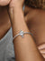 Little Boy Charm - Sterling Silver - 798015ENMX