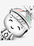 Little Boy Charm - Sterling Silver - 798015ENMX