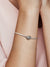 Openwork Sun, Stars & Moon Charm - Sterling Silver - 799183C00