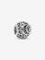 Openwork Sun, Stars & Moon Charm - Sterling Silver - 799183C00