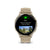 Venu 3S Smart Watch, 41mm - Gold/French Grey - 010-02785-55