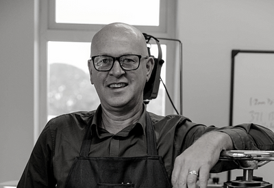 Prod Info Image Mobile