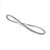 Diamond Tennis Bracelet, 3.14ct - Platinum - BCPT310D