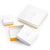 Composable Classic Number 17 Link - Silver - 330101/76