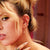 Starburst Hoop Earrings - Gold - SPEDGS41-PV