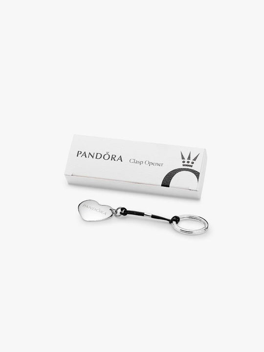 Pandora Clasp Opener - A003