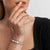 Composable Classic Friends Cocktail Link - Gold - 030289/08