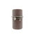 ChloBo Set of 2 Bracelets - Stack 22