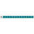 Composable Iridescent Starter Bracelet, 18cm - 030001/SI/037