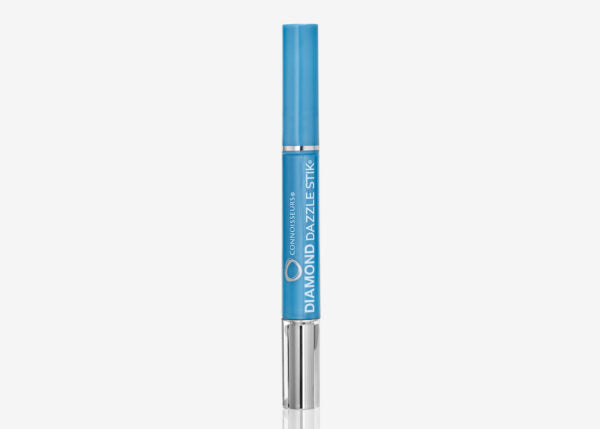 Diamond Dazzle Stik, 1.5ml - CONN775