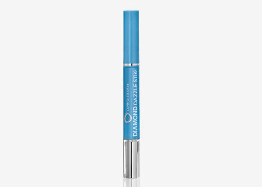 Diamond Dazzle Stik, 1.5ml - CONN775