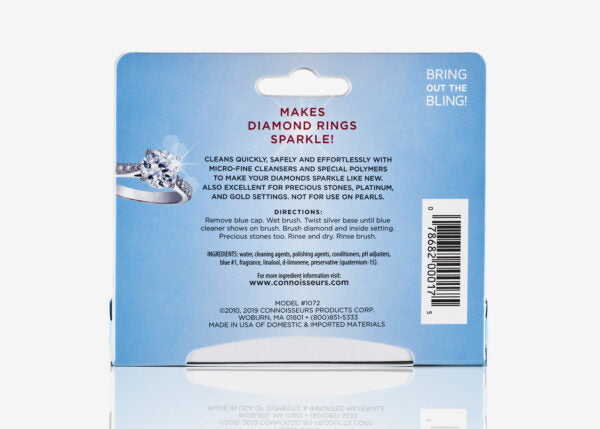 Diamond Dazzle Stik, 1.5ml - CONN775