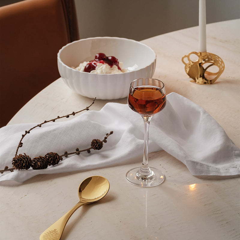 2023 Taper Candleholder Set of 2 - 10020157