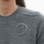 Offspring Brooch, Large - Silver - 20001755