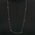 Offspring Sautoir - 18ct Yellow Gold - 20001754