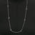 Offspring Sautoir - Silver - 20001764